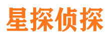 石鼓市侦探公司